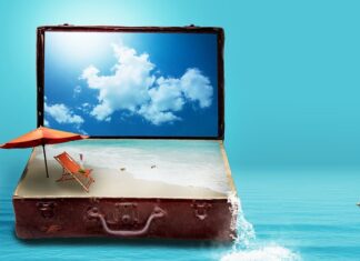 Ile kosztuje montaż mebli w OBI? Ile kosztuje montaż mebli w OBI?