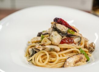 Jak cienko rozwałkować ciasto na pierogi?