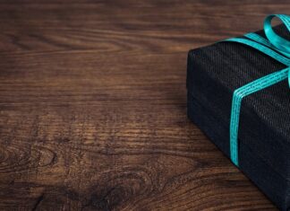 Co na prezent dla seniora?