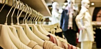 Gdzie kupić przyrząd do lepienia pierogów?