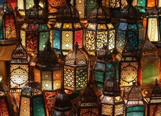 Jaki ciężar można przewozić w bagażniku?