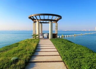 Co się stanie bez AdBlue?