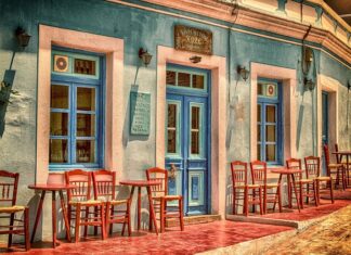 Czy krzesła gamingowe są zdrowe?