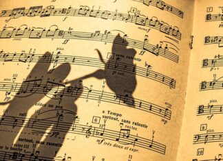 Czy 10 km w godzinę to dobry wynik? Czy 10 km w godzinę to dobry wynik?