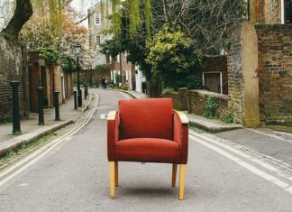 Jaki fotel dla gracza wybrać?