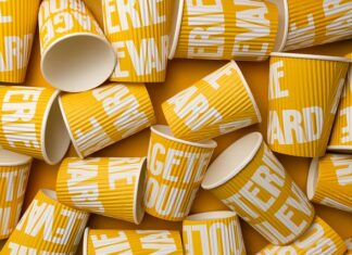 Jaki frez do plastiku?