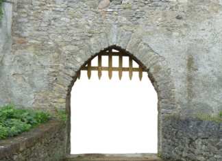 Jaką bramę wybrać przesuwną czy skrzydłową? Jaką bramę wybrać przesuwną czy skrzydłową?