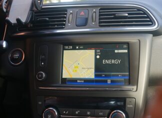 Jaki akumulator do Kadjar 12 tce?