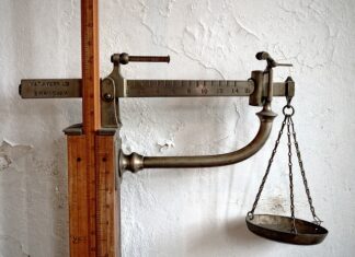 Ile kg można włożyć do samochodu?