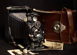 Jaka kamera do samochodu do 200 zł?