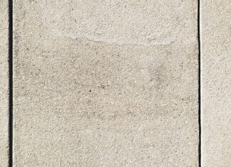 Jaka rozdzielczość druku jest lepsza?