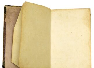 Jaka powinna być konsystencja ciasta na pierogi?