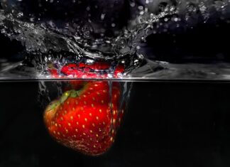 Jak podważyć nagranie z wideorejestratora?