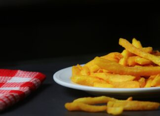 Czy da się Usmażyć jajka bez oleju?