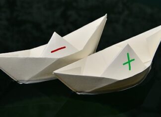 Co najpierw plus czy minus? Co najpierw plus czy minus?