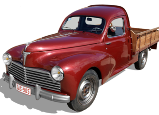 Ile pali Peugeot Boxer 2.8 HDI?