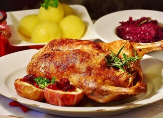 Czy da się Usmażyć jajko bez oleju?