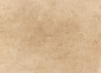 Czy tapeta winylowa na flizelinie oddycha?