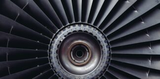 Jaki silnik do jumpera?