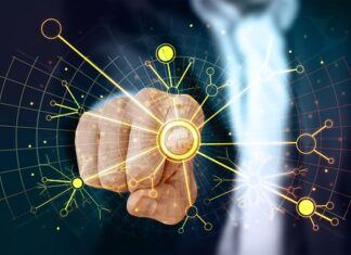 Czy po Wymiana baterii w pilocie do bramy? Czy po Wymiana baterii w pilocie do bramy?