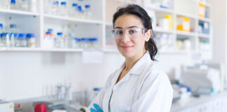 Badania radiograficzne