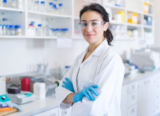 Badania radiograficzne