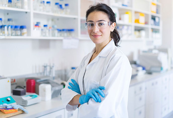 Badania radiograficzne